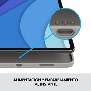 920-010211-Galeria-12