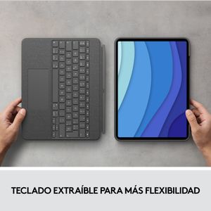 920-010211-Galeria-13