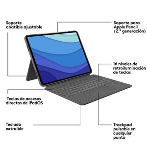920-010211-Galeria-14