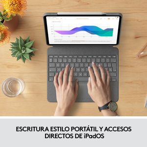 920-010211-Galeria-16