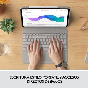 920-010219-Galeria-11