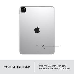 920-010219-Galeria-12