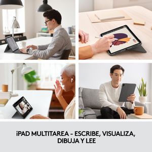 920-010300-Galeria-7