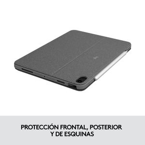 920-010300-Galeria-8