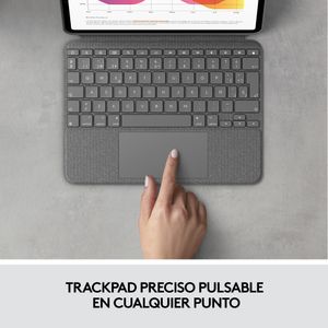 920-010300-Galeria-9