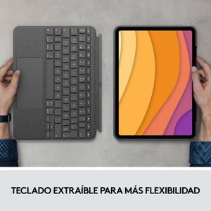 920-010300-Galeria-12
