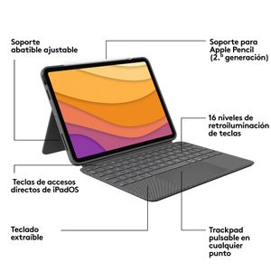 920-010300-Galeria-13