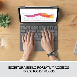 920-010300-Galeria-15