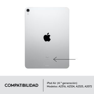 920-010300-Galeria-16