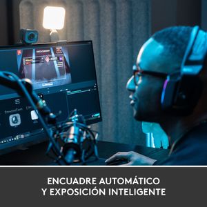 960-001281-Galeria-8
