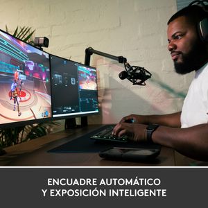 960-001281-Galeria-10