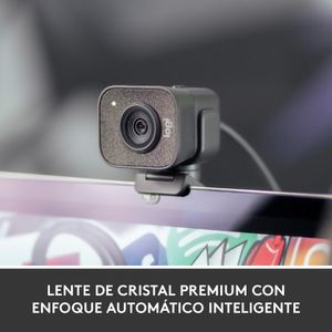 960-001281-Galeria-11