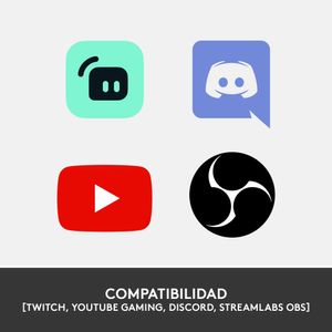 960-001281-Galeria-12