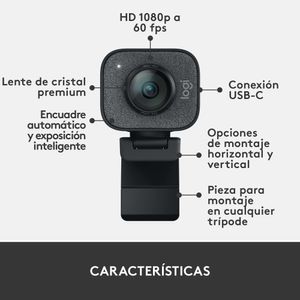 960-001281-Galeria-13