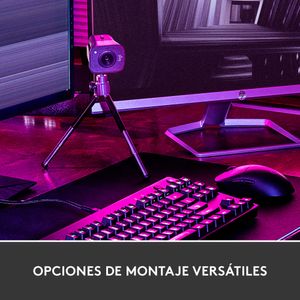 960-001281-Galeria-14