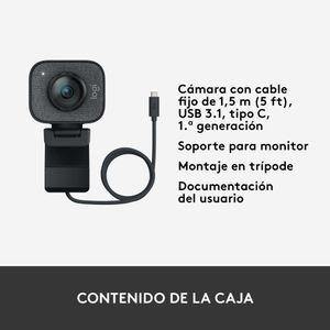 960-001281-Galeria-16
