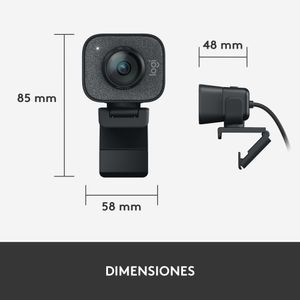 960-001281-Galeria-17