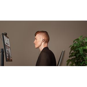 981-001009-Galeria-8