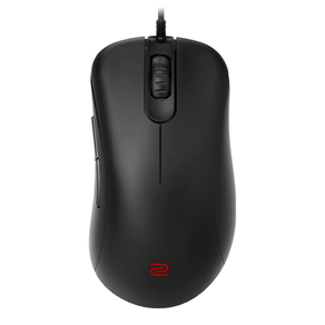 ZOWIE-RATON-EC2-C--9H.N3ABA.A2E-
