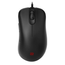 ZOWIE-RATON-EC2-C--9H.N3ABA.A2E-
