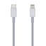 Aisens Cables A102-0442