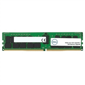 Memoria RAM DDR4 16GB  3200Mhz  (2x8)  DELL  AB257576
