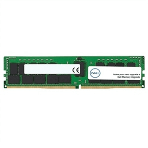 Memoria RAM DDR4 16GB  3200Mhz  (2x8)  DELL  AB257576