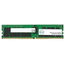 Memoria RAM DDR4 16GB  3200Mhz  (2x8)  DELL  AB257576