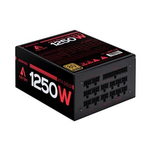 AB53004-Galeria-2