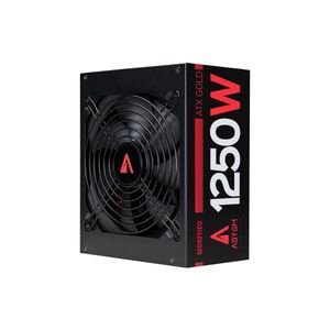 AB53004-Galeria-3