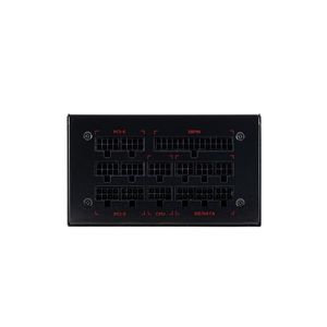 AB53004-Galeria-4