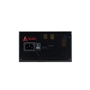 AB53004-Galeria-5