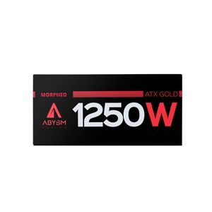 AB53004-Galeria-6