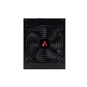 AB53004-Galeria-7