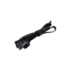 AB53004-Galeria-12