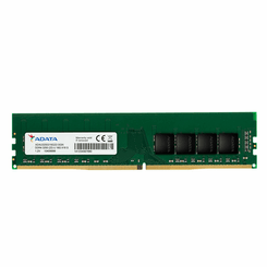 MEMORIA RAM ADATA Premier  16GB DDR4 3200Mhz  (1x16)  CL22