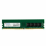 Memoria-RAM---DDR4-16GB--3200Mhz---1x16---CL22--ADATA--AD4U320016G22-SGN