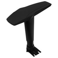Miniatura 10 de SILLA GAMING AEROCOOL ADMIRAL  - NEGRA/BLANCO