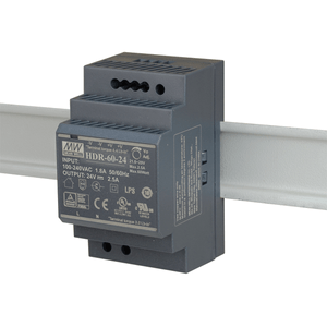 Fuente-Alimentacion-60W-D-LINK---DIS-H60-24