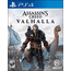 JUEGO-SONY-PS4-ASSASSIN-S-CREED-VALHALLA
