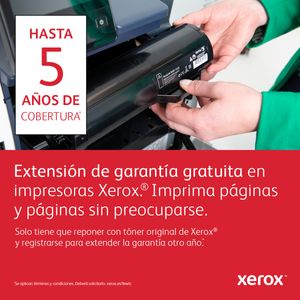 B605V_S-Galeria-11