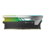 Memoria RAM   DDR4 32GB  3600Mhz  (2x16)  CL18  ACER  PREDATOR RAM APOLLO RGB K2 - 32 GB (2 X 16 GB KIT)