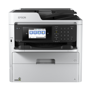 Impresora-EPSON-WorkForce-Pro-WF-C579RDWF-Multifuncion-A4-Wifi-Inkjet-Duplex