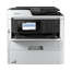 Impresora-EPSON-WorkForce-Pro-WF-C579RDWF-Multifuncion-A4-Wifi-Inkjet-Duplex