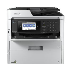 C11CG77401-Galeria-1