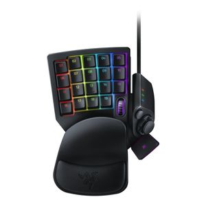 RZ07-02270100-R3M1-Galeria-1
