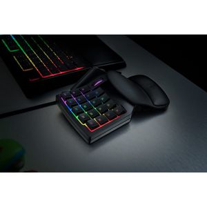 RZ07-02270100-R3M1-Galeria-2
