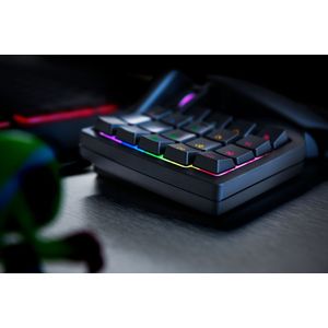 RZ07-02270100-R3M1-Galeria-3