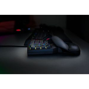 RZ07-02270100-R3M1-Galeria-4