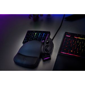 RZ07-02270100-R3M1-Galeria-5